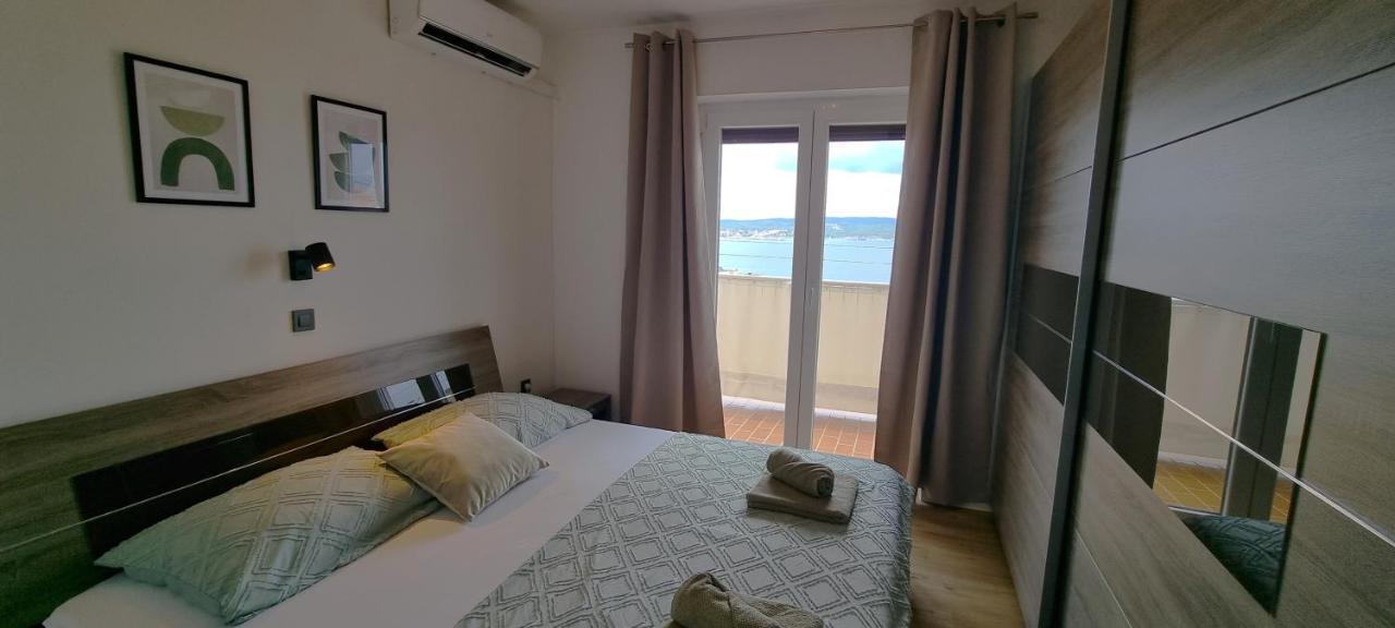 Del Mare Appartamento Crikvenica