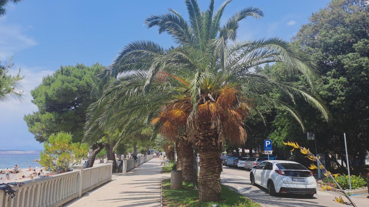 Del Mare * Crikvenica