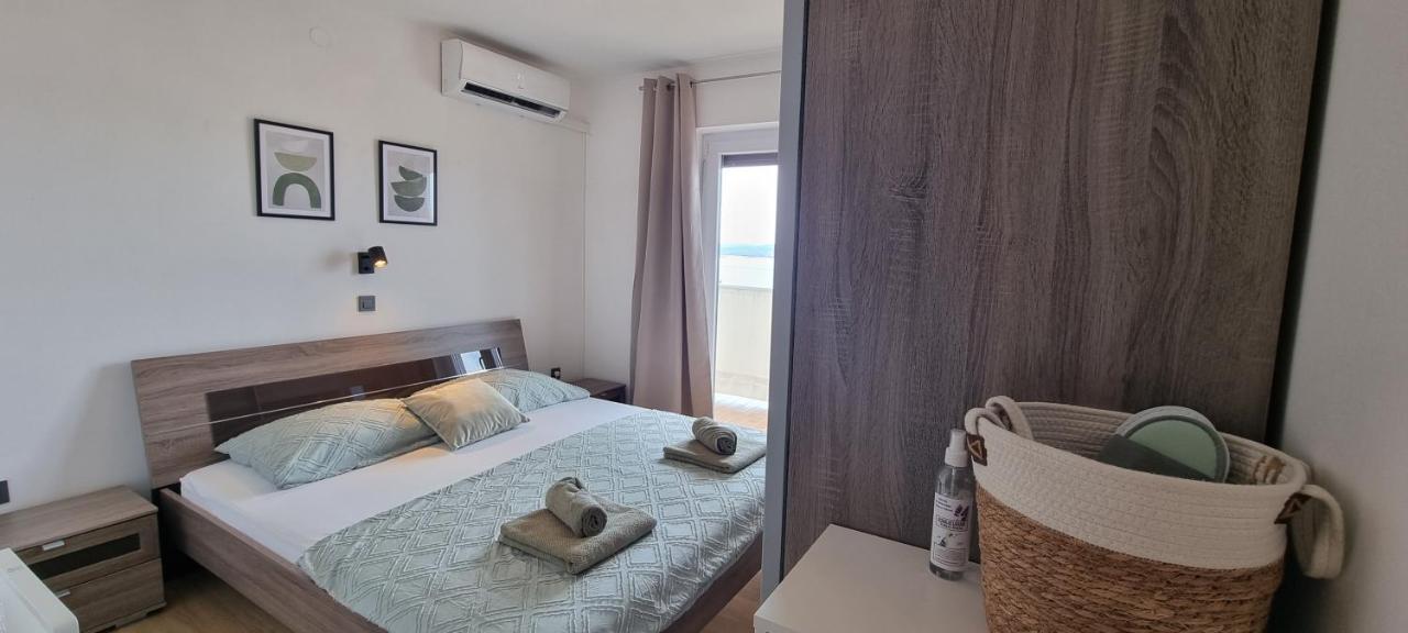 Del Mare Apartment