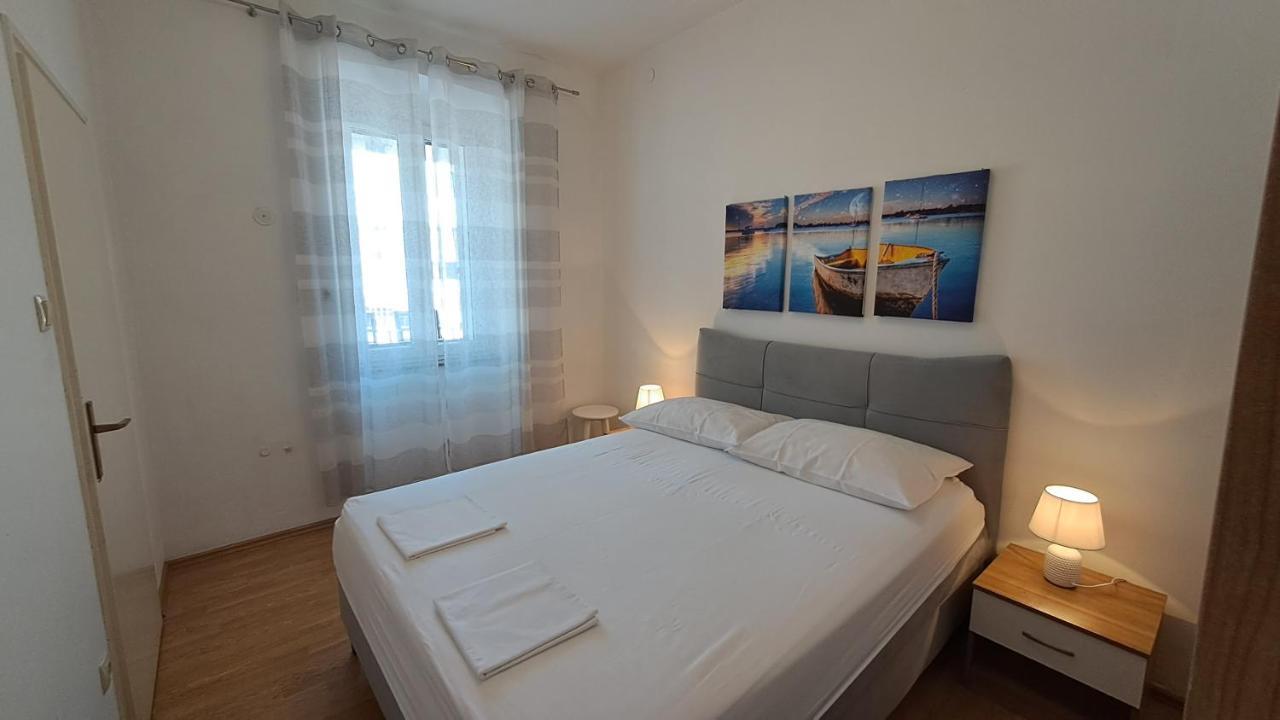 Del Mare Apartment *