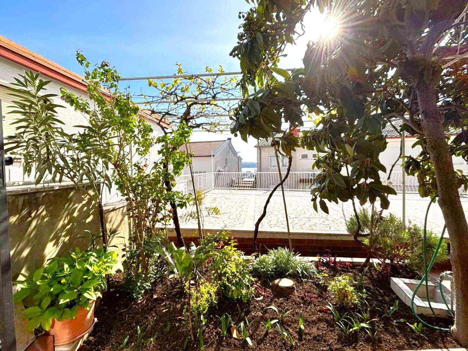 Apartment Del Mare *