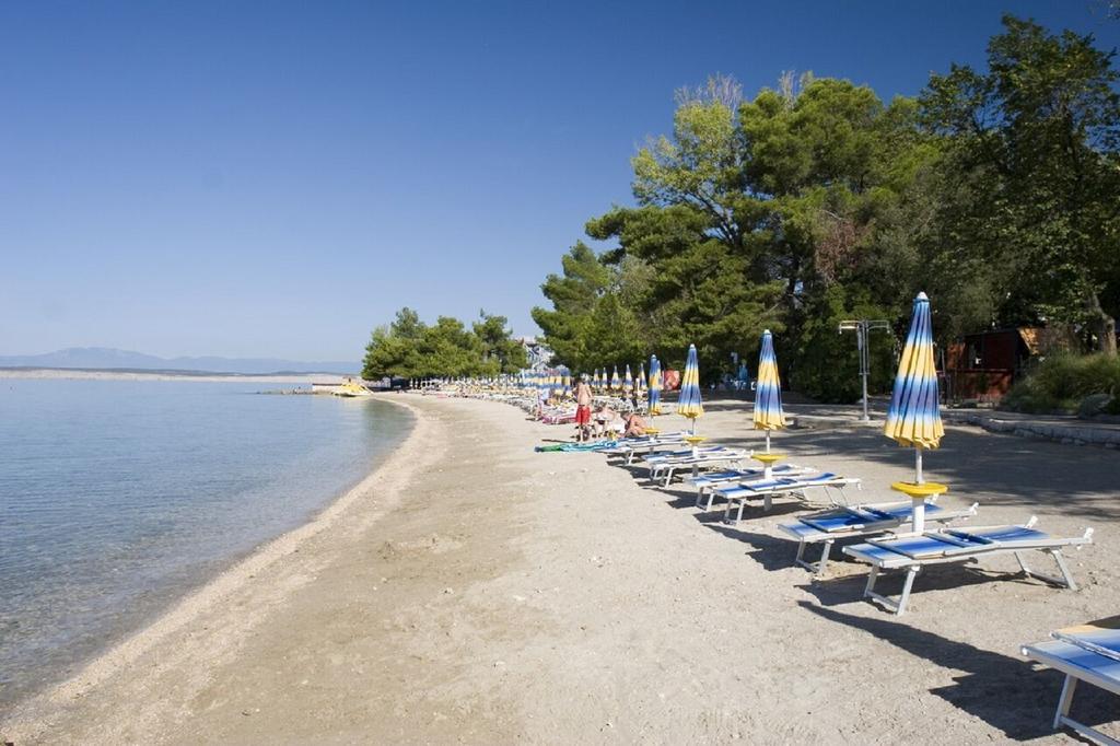Del Mare *