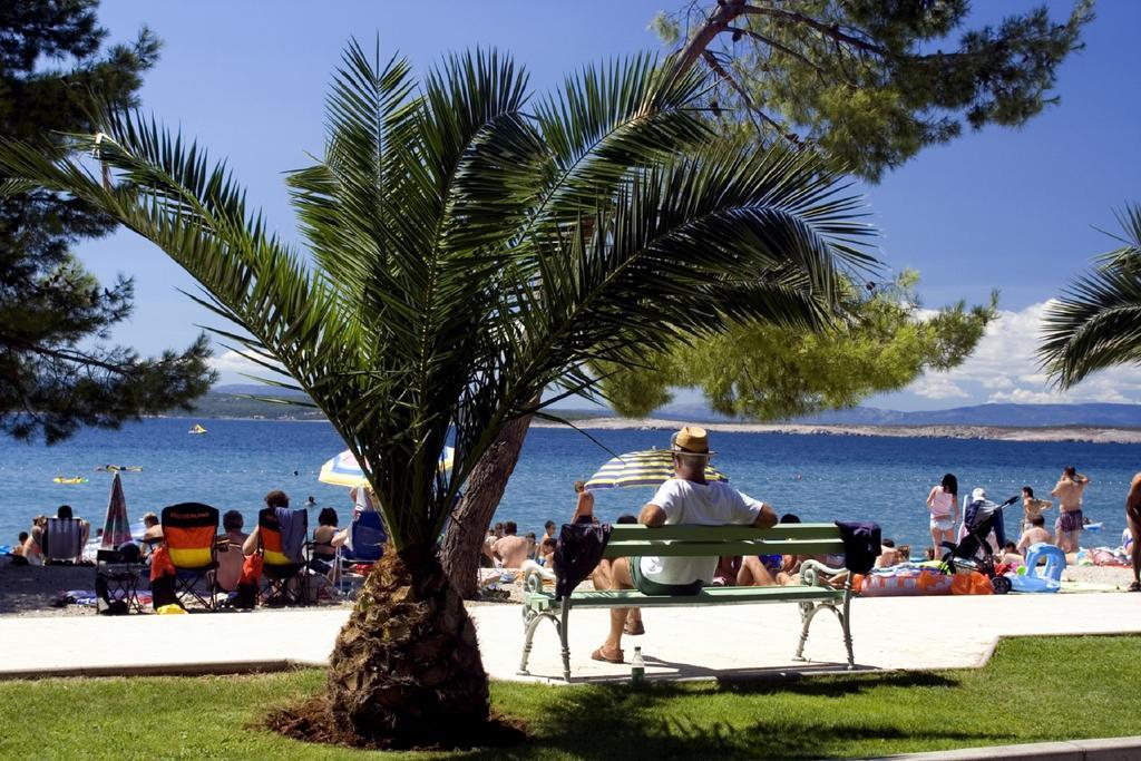 Del Mare Appartamento