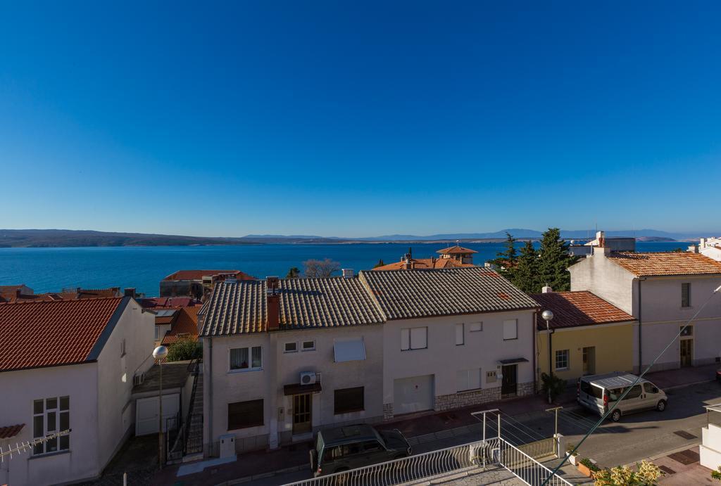Appartamento Del Mare